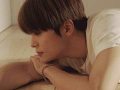 소꿉친구 사용법 TALK