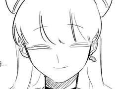 인공청춘 0.5기_공주인_3학년_1반