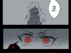 [좀비고]곽재형 정신 체리!