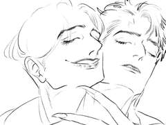 [리들해리] Horcrux; Waltz