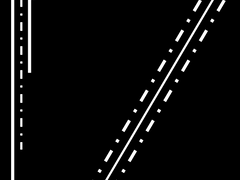 데못죽 포카 뒷면 테스타