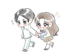 제목을입력하세요