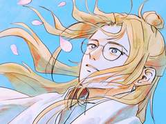 삼국지톡 연성 백업