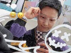 엔시티 나페스 추천 17