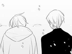 퇴마전문 쌤척사무소 8-2