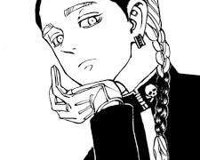 [도리벤] 소꿉친구가 기억상실증에 걸렸는데 제가 여친인 줄 알아요