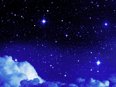 죽음, 그 이름은