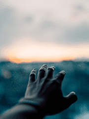 나를 사랑하지 않는 당신에게