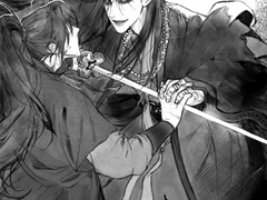 화산귀환 연성 모음2