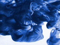 Shoes modeling line extraction (Clip studio pro)