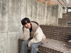 맞다... 나 서영호랑 연애중이었지