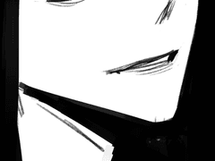 *COMMISSION*_근황(그림체 참고)