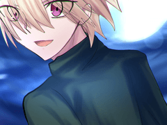 (BL)쇼와 마법사 연쇄살인사건 EP.5 (End)