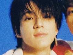 사랑의 기준 (3)