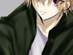 (BL)쇼와 마법사 연쇄살인사건 EP.1