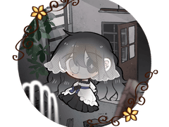 죽은 사람에게도 닿는, 짧은 말을 준비해주지 않으시겠나요?