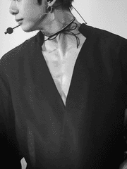 바라보지 말아야 할 것