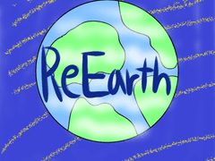 ReEarth 01