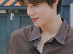 모르는 남자가 계속 연락하는데 어떡해요?TALK