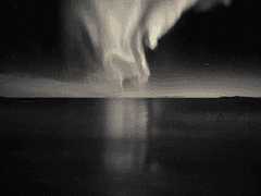 저승사자 썰 백업 (2)