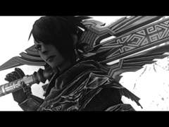 암기 82스킬 간지남