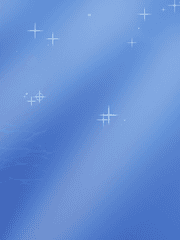 글라레 마리누스