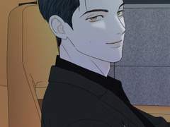 다음 사람은 없어(2)