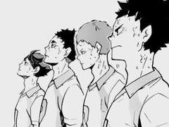 아가씨, 때가 됐습니다