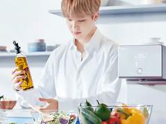 잘나가는 유튜버 JK X 초보 유튜버 JM 04