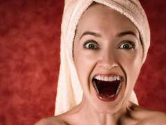 낼부터 먹토연습 시작!^^