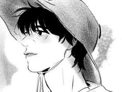 [여름방학] 10화