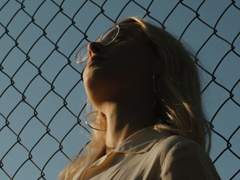 로라 진 마르첼로