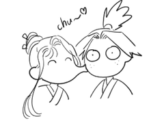 드림계 연성 백업