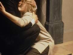 로라 진 마르첼로