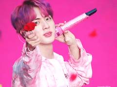 [진랩] 사랑이란 뭘까요? 07