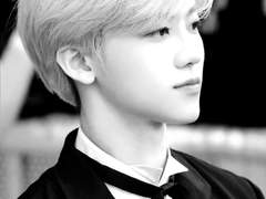 [나재민] 처음이니까 1