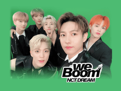 [190811] BOOM / SBS