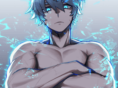 2022. 09. 12(vs불멸의 세이버)