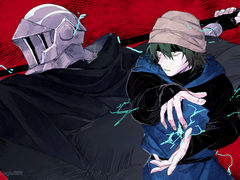 잔불 연성 정리 1(22.03~22.09)