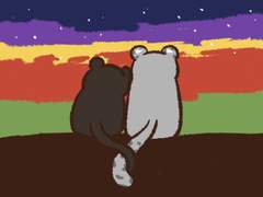 Ep.3 네잎클로버