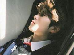 5년의 연애가 막을 내렸다.