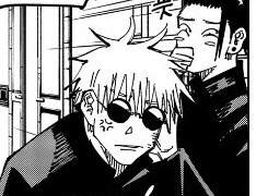 특급 2명과 섹못방