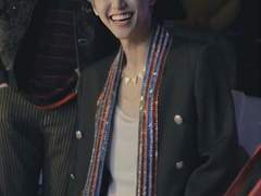 엔시티 나페스 추천