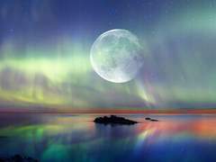 생일과 축하의 의미