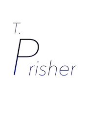 Team.Prisher