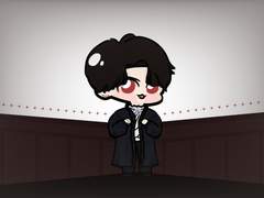 220901 💜HAPPY JK DAY💜