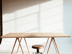 순간포착, 너의 세상에 이런 일이 2