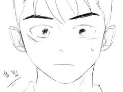 세풋보 그림모음