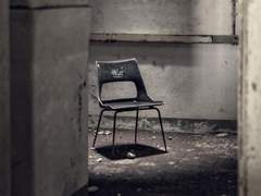 시왕께 여쭙니다,