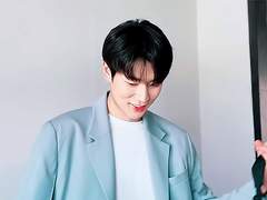 찬실씨는 복도 많지 10 (完)